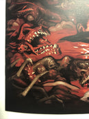 House of Slaughter (2021)