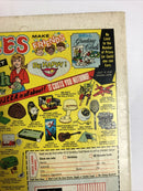 Amazing Spider-Man (1974)