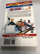 Bleach Vol.3 (2003) TPB SC