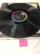 Roy Rogers And Dale Evans The Bible Tells Me So Vinyl LP Album