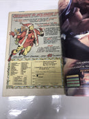 Marvel Super Heroes Secret Wars (1984)