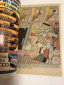 Justice League (1988)(DC)