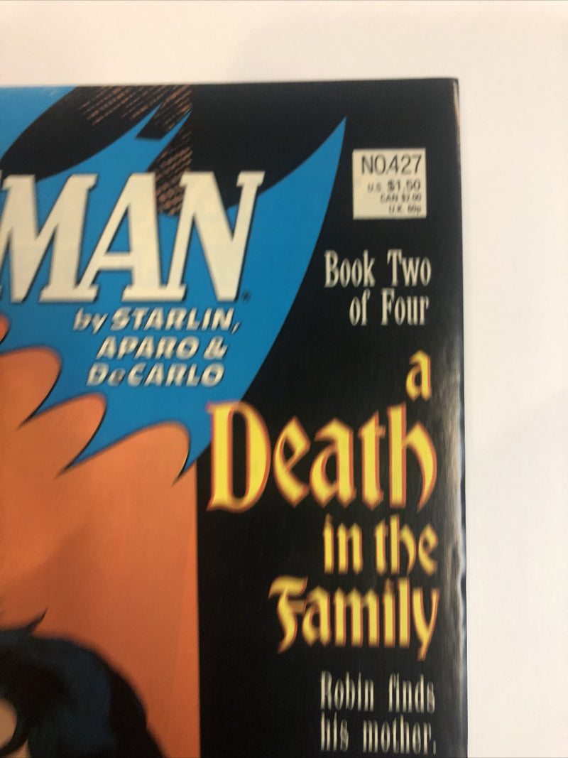 Batman (1988)