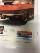 The World Of Smallville (1988)