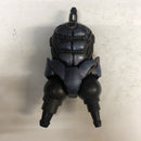 Marvel Legends Sentinel lower torso 2005 Mint