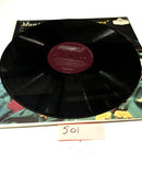Mantovani. Greensleeves Vinyl. LP  Album
