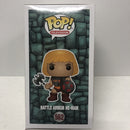 Funko POP! Masters Of The Universe