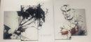 Batman • Superman • World’s Finest • 5 Split Images Canvas • Art • Print • JLA