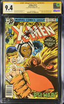 X-Men (1979)