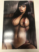 Vampirella (2021)