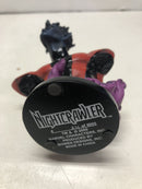 Nightcrawler (2000)