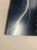 Batman The Dark Knight (1986)