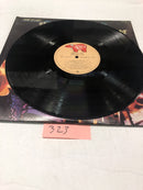 Bee Gees Live Here at Last Vinyl Double  LP Album
