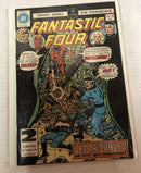 Fantastic Four (1977)