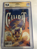 Gambit (1994)