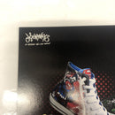 Batman : Odyssey (2010)