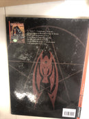 Dies Irae Maléfices Vol.1   (2003) Casterman French