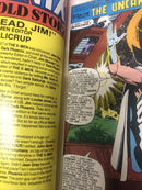 Phoenix The Untold Story (1984) Canadian Price Variant CPV(NM) • Chris Claremont