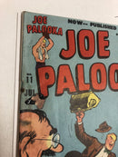Joe Palooka (1948)