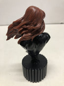 Black Widow (2001)