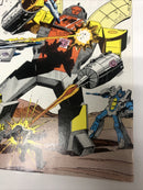 The Transformers (1986)
