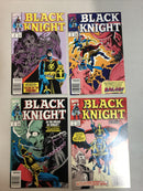 Black Knight (1990)