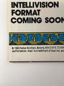 Marvel Tales Spider-man (1983)