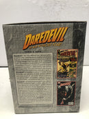 Daredevil Classic (2007)