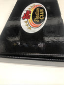 Topps Stadium • Club Charter • Member Box Set (1991) Limited Edition •Nolan Ryan