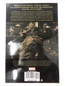 Guardians Of The Galaxy Prelude By Abnett (2014) TPB Marvel Comics