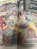 Thor Annual (1985)
