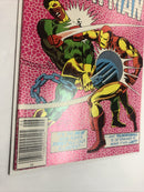 Iron Man (1983)