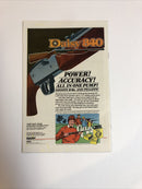 New Teen Titans (1980)