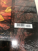 Batman Curse Of The White Knight (2020) DC Comics HC Sean Murphy