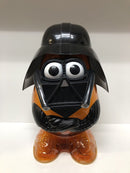 Playskool Darth Tater Mr Potato Head