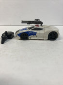 STREETWISE Transformers Unite Warriors Combiner Wars 2015  Complete Mint w/instr