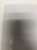 Superman Vs. Muhammad Ali (2024) Facsimile • Blank • Neal Adams • Denny O’Neil