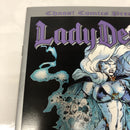 Lady Death : The Reckoning (1996)