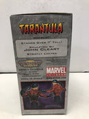 Tarantula (2008)
