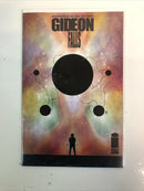 Gideon Falls (2018) Complete Set