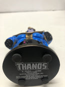 Thanos (2000)