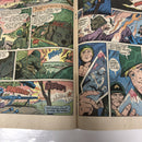 Losers Special (1985)