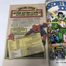 The Amazing Spider-Man (1983)