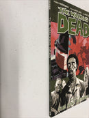 The Walking Dead (2012) TPB Vol