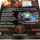 Justice Society Of America (2007)