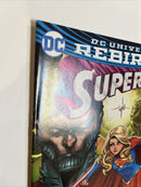 Supergirl (2017)