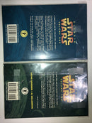 Series: Classic Starwars Vol.1 & Vol.2 (1994) DH TPB SC Archie Goodwin