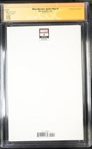 Miles Morales : Spider-Man (2023)