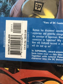 Superman Batman Supergirl Vol.2(2004) DC Comics TPB HC Jeph Loeb