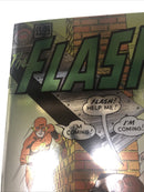 Flash  (2024)